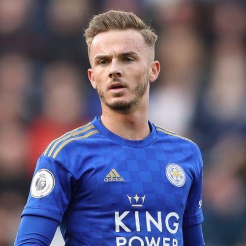 手感低迷！迪亚洛半场9中3&罚球4中1得到8分1板1助攻（迪亚洛半场手感不佳：9投3中、罚球4罚仅1中，拿下8分1篮板1助攻）