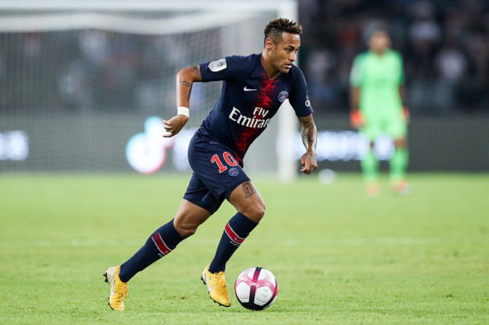 博主：塞尔吉尼奥踢完亚冠将返回巴西，达万已经回巴西治疗（博主：塞尔吉尼奥亚冠结束后将回巴西，达万已返国治疗）