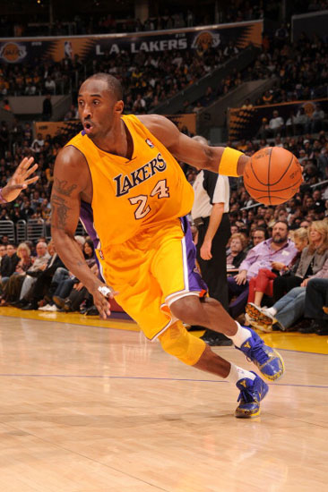 保罗·乔治：腿部力量还没恢复到应有水平，希望可以保持健康（保罗-乔治：腿部力量尚未回到最佳水平，盼保持健康）