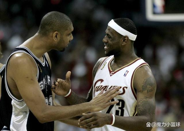 达利奇：意大利连续无缘世界杯却赢下了欧洲杯，这真的很奇怪（达利奇：意大利接连缺席世界杯却加冕欧洲杯，实在令人费解）