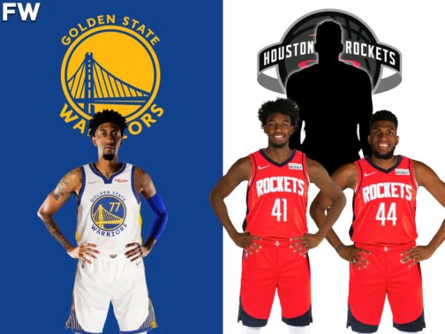 凌晨4点：欧冠19亿欧元对决，利物浦19人战国米，萨拉赫被弃！（今晨4点欧冠19亿欧元巅峰对决：利物浦19人迎战国米，萨拉赫无缘名单）