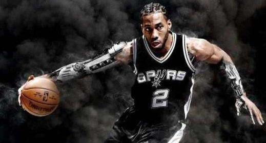 杰拉德评在英格兰、红军共事的最佳五人组：苏牙、鲁尼入选（杰拉德评选英格兰与利物浦生涯最佳五人组：苏亚雷斯、鲁尼入围）