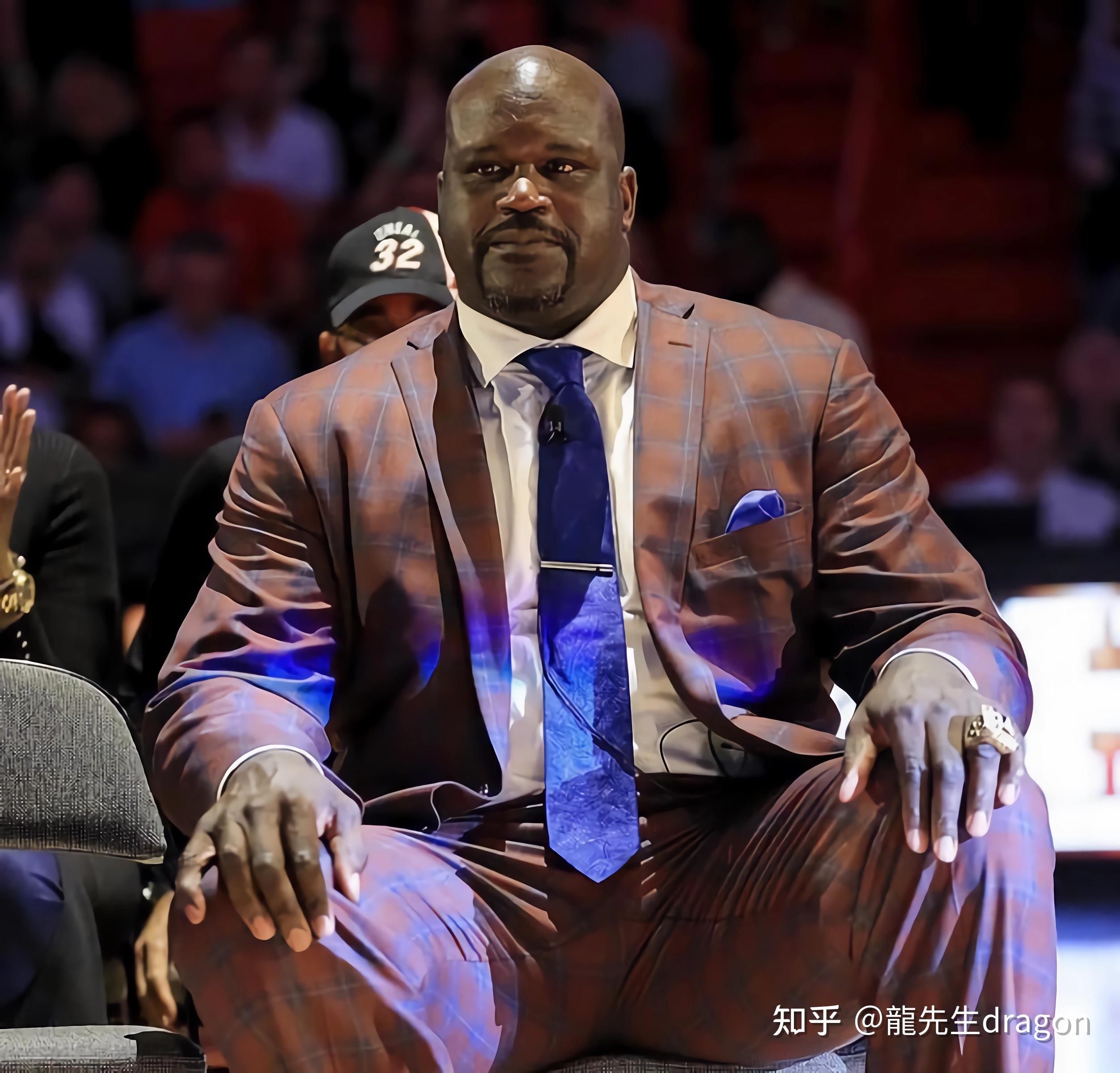 韩旭：希望能在WNBL得到锻炼，以更好状态冲击WNBA（韩旭：盼借WNBL历练，凭更佳状态冲击WNBA）