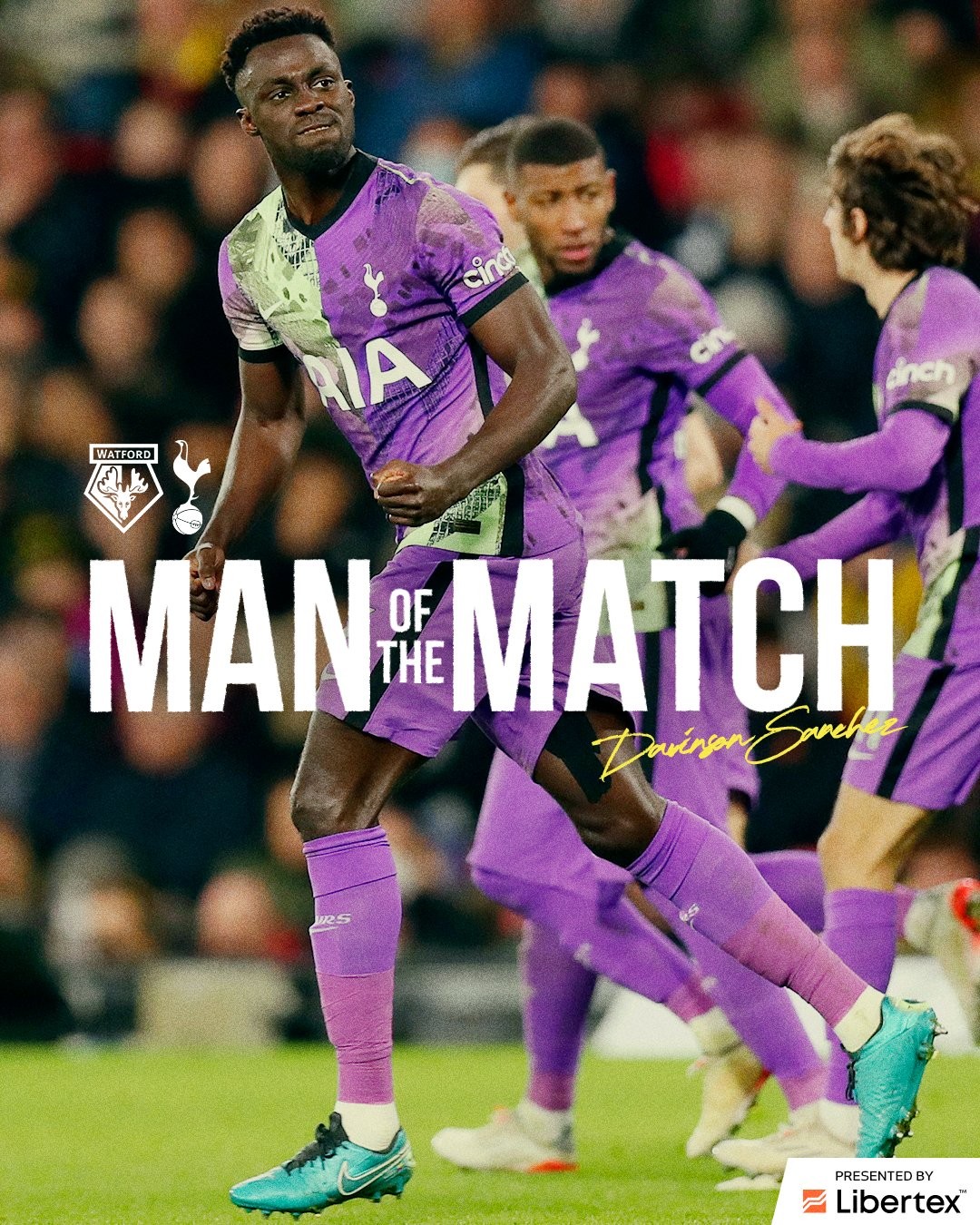 国足世预赛形势迎来微妙变化（国足世预赛态势发生微妙转变）