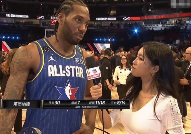 TA专栏：双足怪谢尔基，英超联赛的特立独行者（TA专栏：双足奇才谢尔基，英超的独行侠）