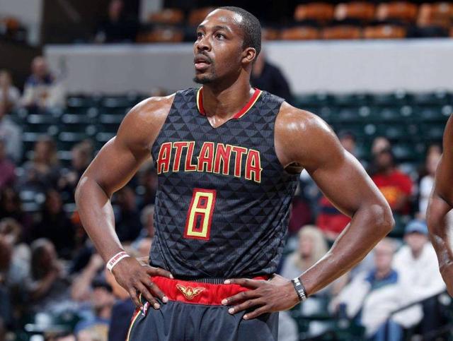 詹姆斯：我从未设定过成为NBA历史得分王的目标（詹姆斯：成为历史得分王并非我的目标）