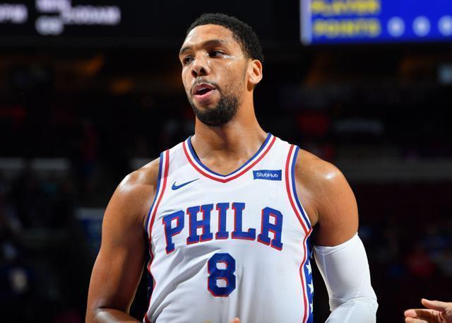 爱情与信任的试炼（爱情与信任的考验）