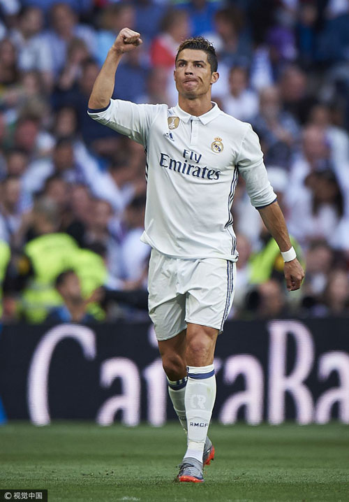 森林狼vs雄鹿前瞻：雄鹿近况不佳，客场作战难有作为（森林狼对阵雄鹿前瞻：雄鹿近况低迷，客场难扭颓势）