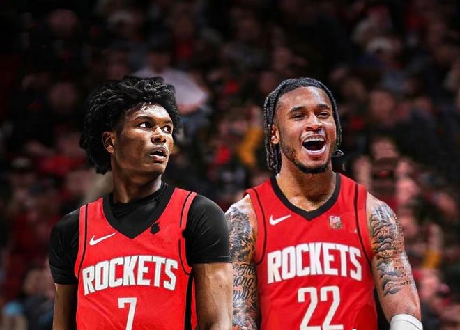 哈曼：拜仁仍是欧冠冠军的重要竞争者，战胜大巴黎是一种警告（哈曼：拜仁依然是欧冠争冠热门，击败大巴黎释放了警示信号）