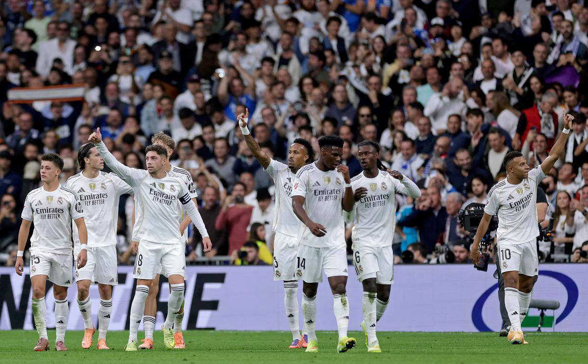 盘点迈克尔乔丹那些罕见的超能时刻（回顾迈克尔·乔丹那些罕见的神迹瞬间）