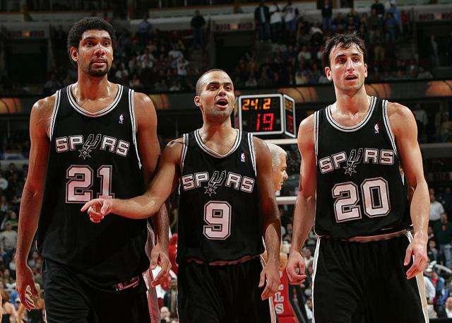 科贝记者：亚马尔预计下周二恢复合练，目标100%状态出战毕包（科贝电台：亚马尔预计下周二恢复合练，力争以100%状态出战毕包）