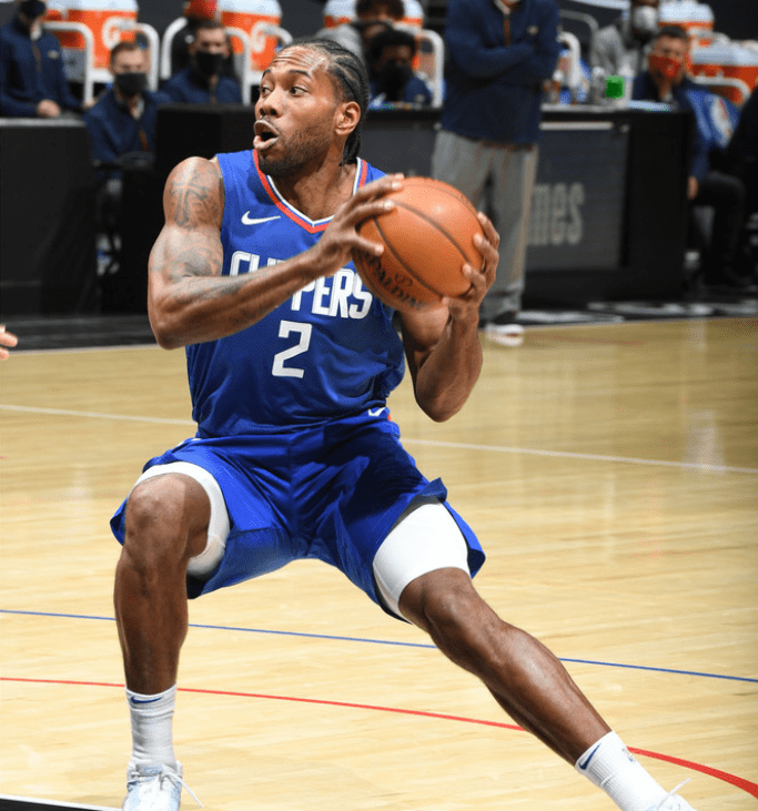 这一球之前，结局就注定了（球未出手，胜负已定）