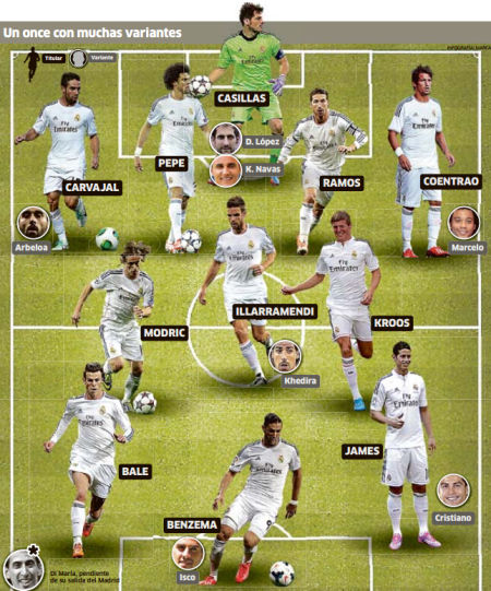 董健称球队首战CBA强队显不足，将努力提升水平（董健：首战遇CBA强队暴露短板，球队将全力提升水平）