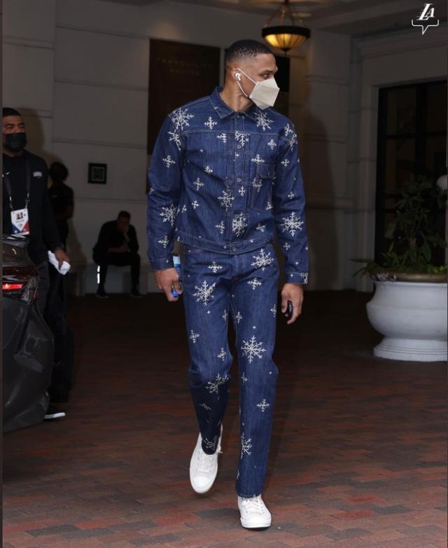 德转统计世界杯出场数前20：梅西第1，C罗第5，莫德里奇第15（德转公布世界杯出场榜前20：梅西领跑，C罗第5，莫德里奇位列第15）