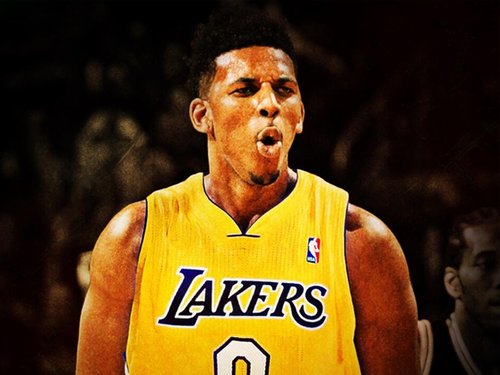 波兰U21名单：乌尔班斯基、皮耶图谢夫斯基领衔（波兰U21大名单出炉：乌尔班斯基、皮耶图谢夫斯基坐镇）