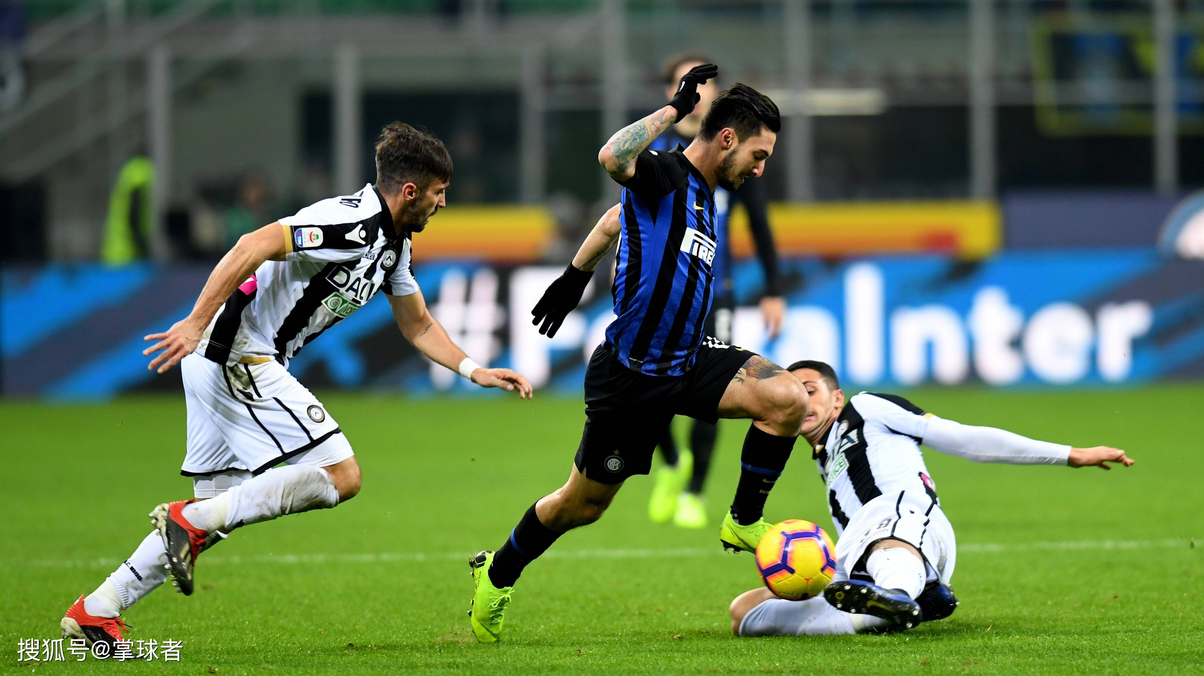 巴尔泰萨吉：我能有今天要感谢米兰未来，还有很多东西要证明（巴尔泰萨吉：今日成就归功米兰，未来仍有许多要证明）