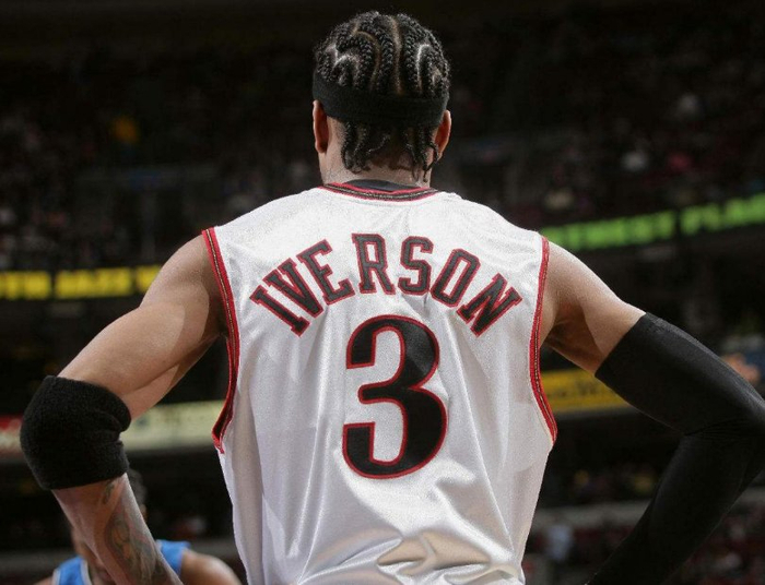 即将迎来执教尤文首秀，斯帕莱蒂生涯意甲执教559场获胜288场（尤文执教首秀在即，斯帕莱蒂意甲生涯559场288胜）