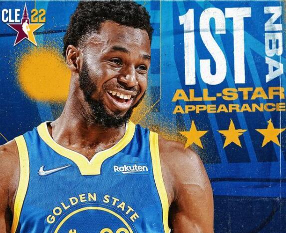 切尔西9号魔咒再度发威！新援德拉普复出即伤，赛季第二次倒下（切尔西9号魔咒再现！德拉普复出再伤，本季第二次倒下）