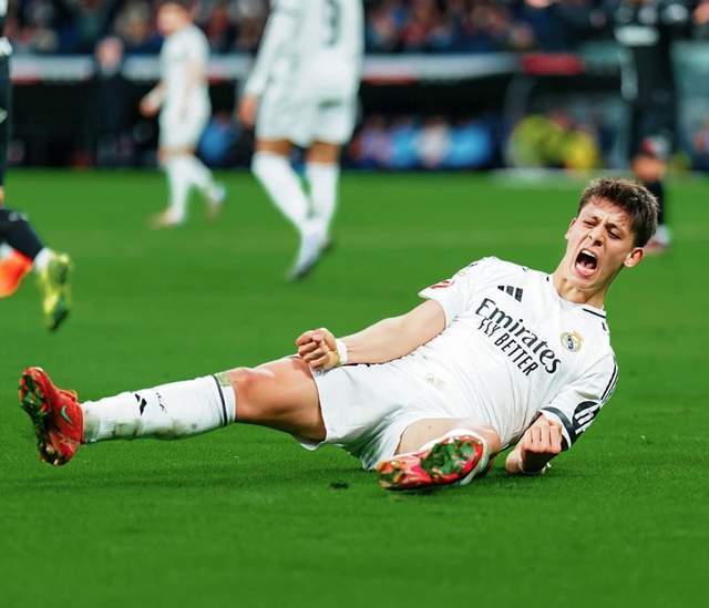 一次失误导致整场崩盘（一处疏漏引发全局崩盘）