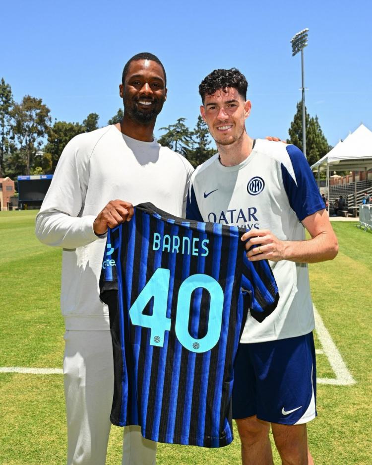 苏州市体育竞管中心主任：2026年“苏超”预计4月下旬开赛（苏州市体竞管中心负责人：2026年“苏超”拟于4月下旬启幕）