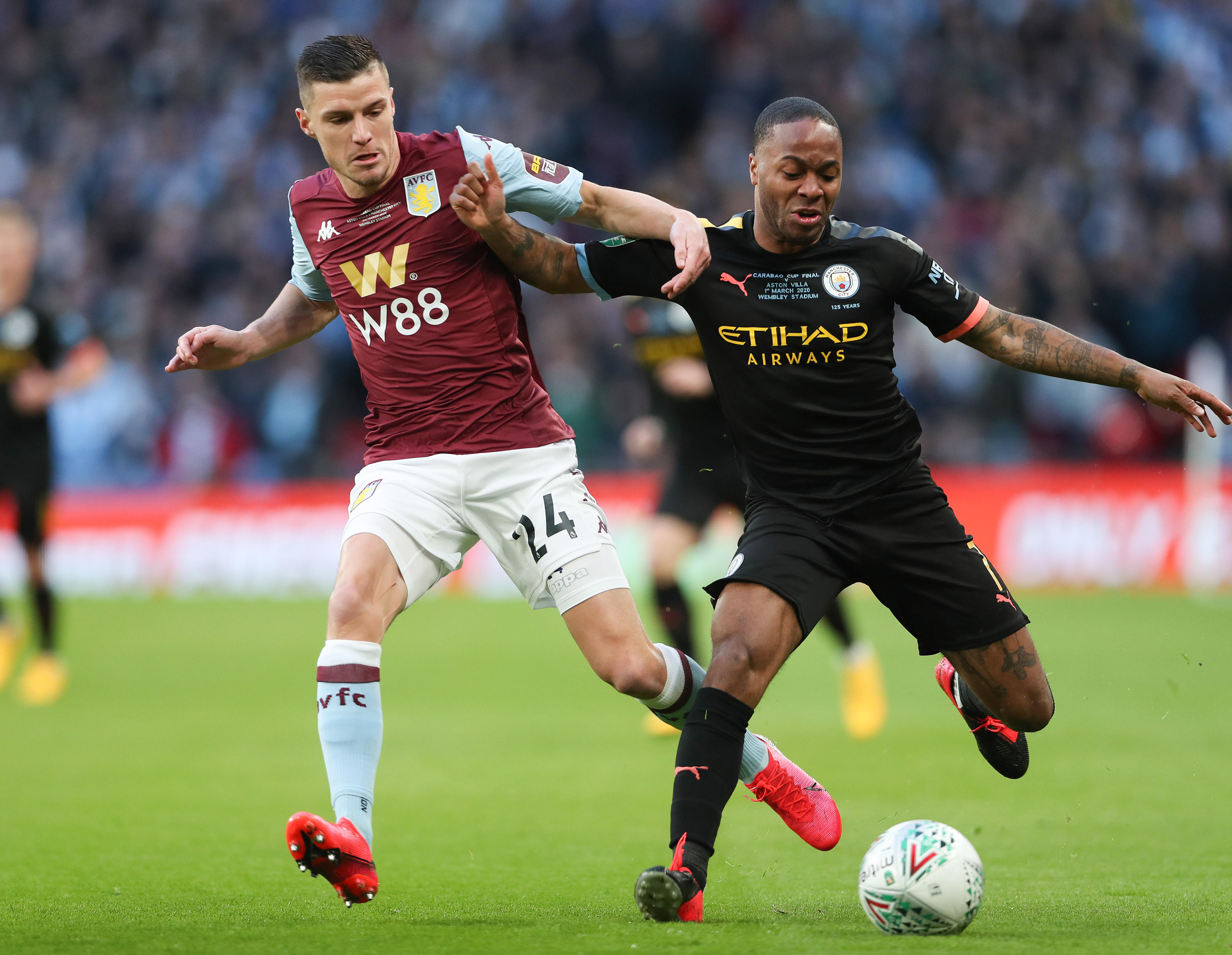 挪威中场：意大利没展现出对世界杯的渴望，他们似乎缺少热情（挪威中场批评意大利：对世界杯缺乏渴求，热情不足）