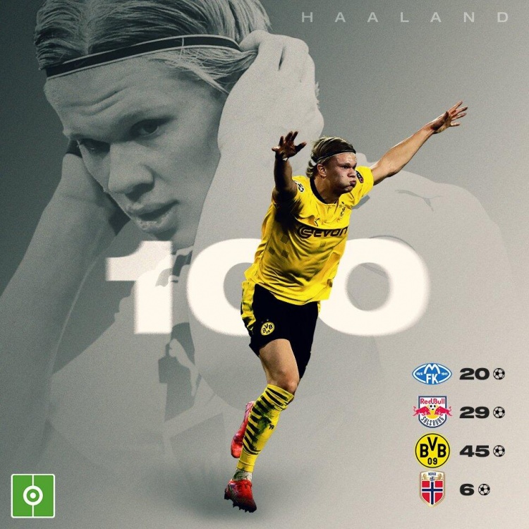 凯尔：我们并不打算在冬季出售那些多特长期依赖的球员（凯尔：冬窗无意放走多特长期倚重的球员）