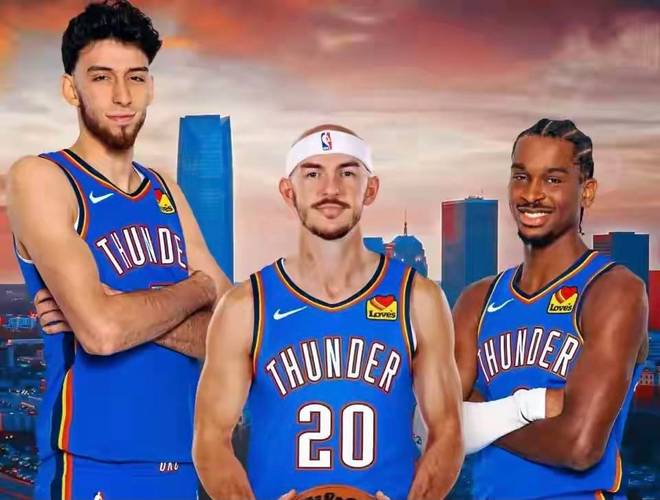 佩杜拉：尤文对格雷罗的情况进行了初步了解，但尚未深入（佩杜拉：尤文已初探格雷罗动向，暂未进一步推进）