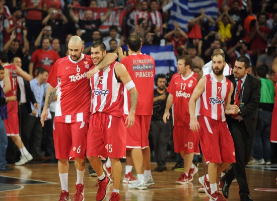 中超比赛焦点：北京国安迎战青岛队,（中超焦点战：北京国安对阵青岛队）