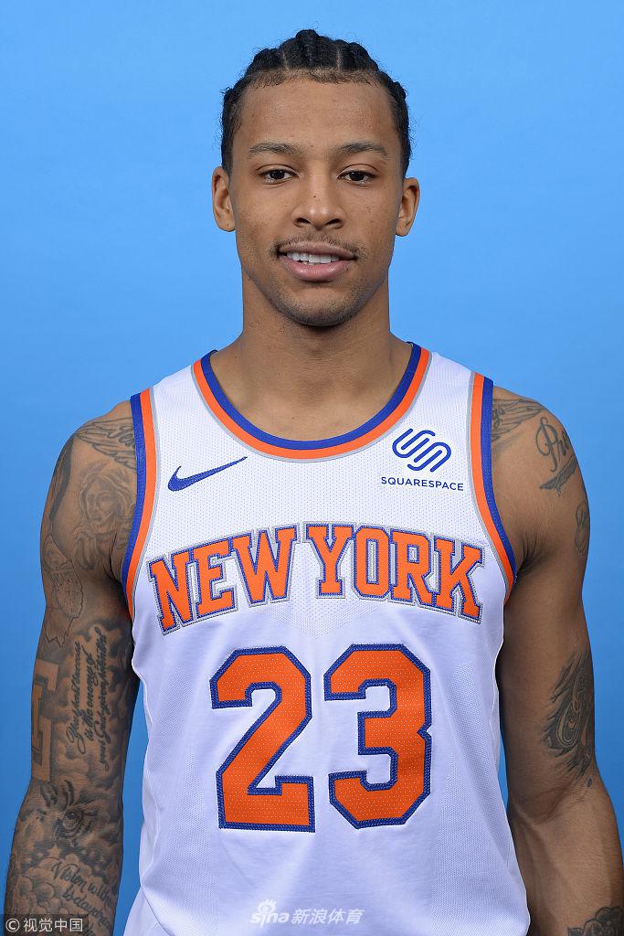 图尔贝里：我很自豪能执教多特三场；去年曾接触赛义德-马拉（图尔贝里称执教多特三场倍感自豪 去年曾与赛义德-马拉有过接触）