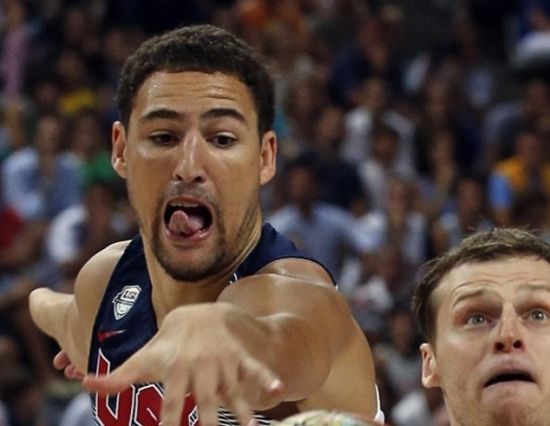 博涅克：莱万是过去二三十年里世界上最好的九号球员（博涅克：莱万堪称近二三十年世界最佳中锋）