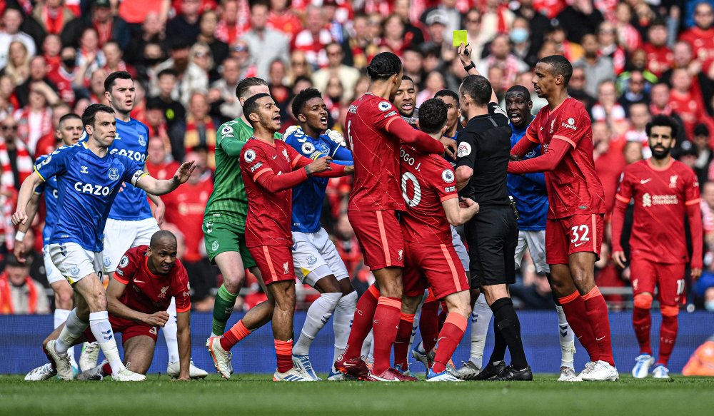 凯恩：我们在各项赛事中都处于有利位置，会尽力保持最佳状态（凯恩：各线形势占优，我们将全力维持最佳状态）