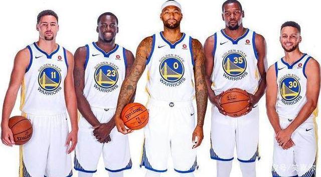 甜度超标！威尔逊谈与阿德巴约组建家庭：这一直是我的梦想（甜度爆表！威尔逊谈与阿德巴约成家：这是我毕生的夙愿）