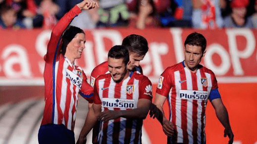 足球亚洲杯官方宣布采用新技术球衣，轻至68克（亚洲杯官宣启用新科技球衣，轻至68克）