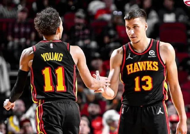 佩杜拉：皮奥利重申拒绝辞职，顶多会做出一些让步（佩杜拉：皮奥利再次拒绝请辞，至多做出有限妥协）