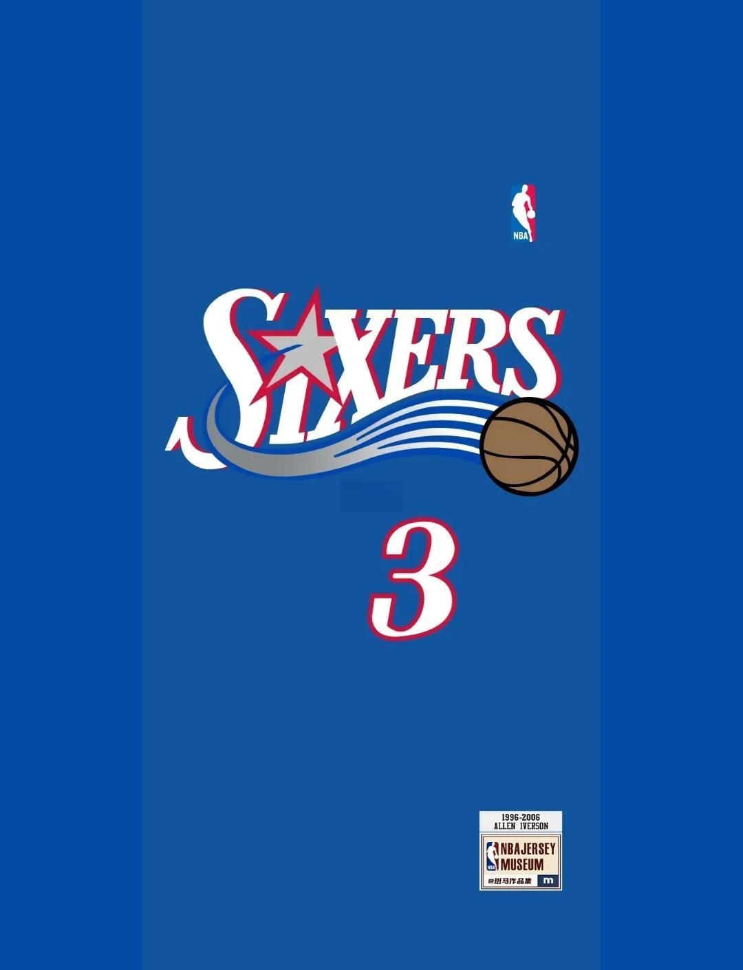 双核发力！浓眉&弗拉格合砍38+24+6（双星合璧！浓眉与弗拉格联手砍下38分24篮板6助攻）