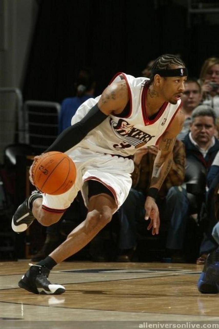 全国残特奥会｜盲人门球男子组小组赛：浙江胜山东（全国残特奥会盲人门球男子小组赛：浙江力克山东）