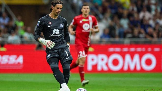 尤里奇：我和卢克曼的冲突已经解决，我们全队比以往更团结（尤里奇：已与卢克曼化解矛盾，球队团结度胜以往）