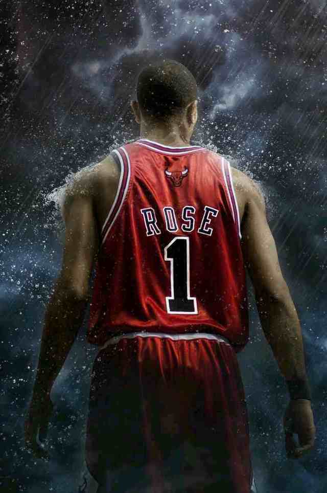 这粒进球代表着你的回归？内雷斯：我从未离开，一直都在这里（这球是回归宣言？内雷斯：我从未离开，一直都在）