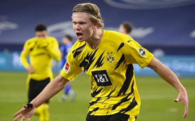 FC26美丽足球：维蒂尼亚、德容领衔，金外脚背夸雷斯马在列（FC26唯美球风：德容、维蒂尼亚领衔，外脚背大师夸雷斯马上榜）