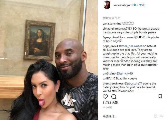 北爱尔兰主帅：即使末轮结果不重要，但我们要避免吃牌停赛（北爱尔兰主帅：末轮胜负不关键，但必须避免因吃牌被停赛）