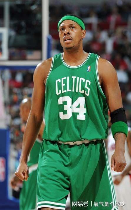 附加赛蓄力？波特执教瑞典的首场比赛1-4惨败瑞士（为附加赛留力？波特执掌瑞典首秀1-4不敌瑞士）