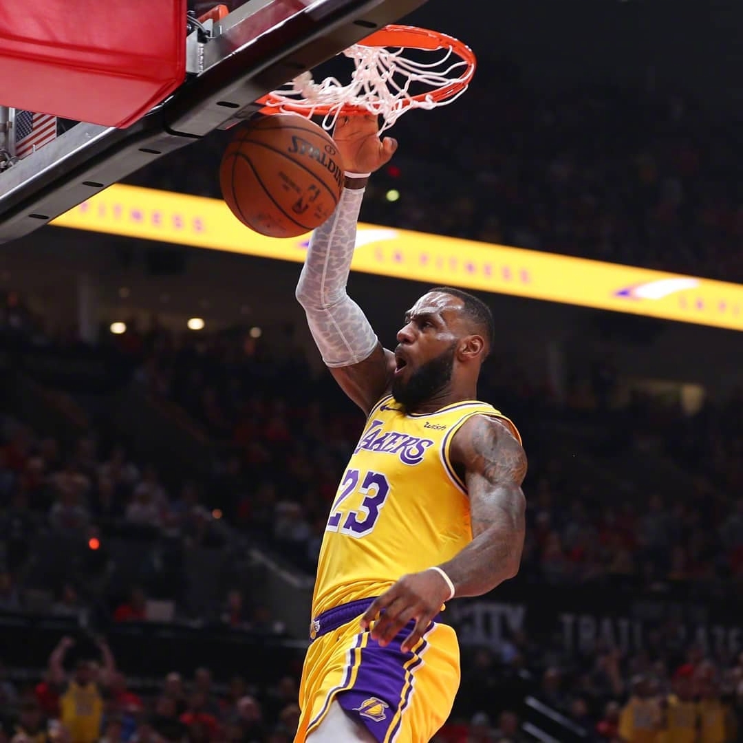 普利希奇：想借世界杯在美国推动足球发展，这是我的动力之一（普利希奇：盼借世界杯推动美国足球发展，这是我前进的动力之一）