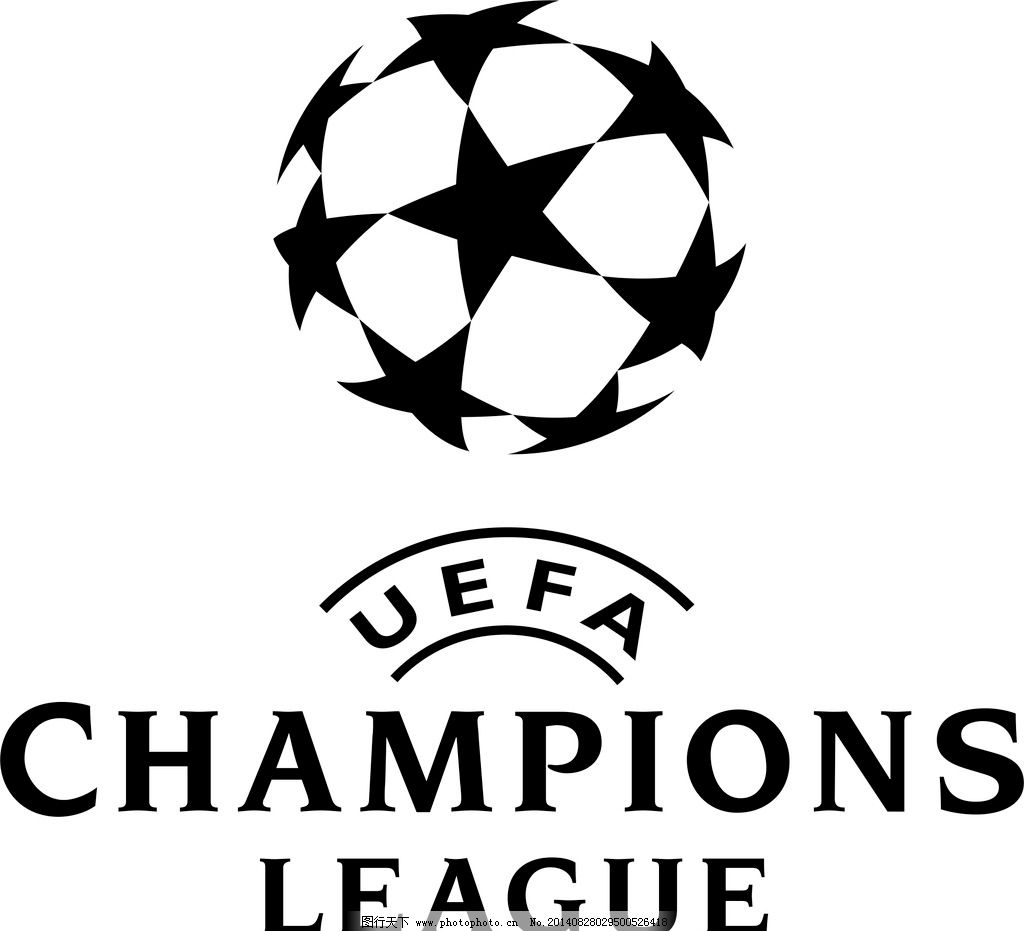 为什么南美足球如此浪漫？（南美足球的浪漫源自何处？）