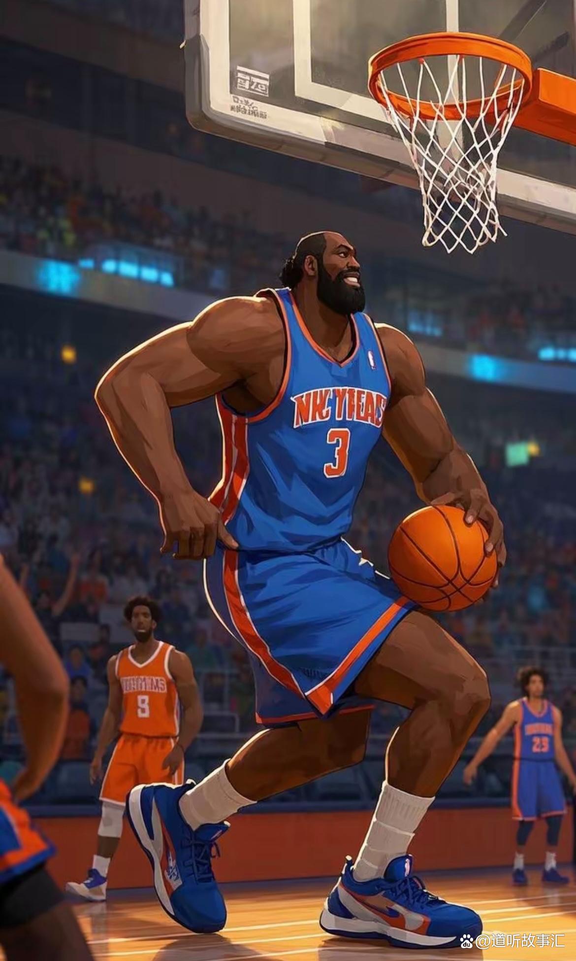 梅西：瓜迪奥拉是历史第一主教练！他伟大是因为风格！（梅西力赞瓜迪奥拉：史上最佳主帅，他的伟大源自风格）